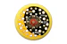 mirka Alustalla mirka net 125mm 5/16 in medium 44r