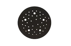 VÄLILAIPPA MIRKA MULTI 125X10MM 44R 5KPL