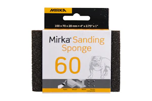mirka Hiomasieni mirka 100x70x28mm medium/medium m/m 60/60