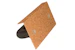 mirka Hiomalevy mirka karbidi 200x100x25mm 14