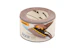 mirka Hiomaverkko mirka abranet 75mmx10m 100