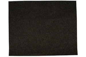 mirka Vesihiomapaperi mirka ecowet 230x280mm 1500