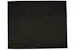 mirka Vesihiomapaperi mirka ecowet 230x280mm 500