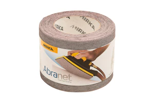 mirka Hiomaverkko mirka abranet 93mmx10m 100