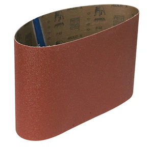 mirka Hiomanauha mirka hiolit xo 250x750mm 100 t-liitos 10kpl