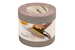 mirka Hiomaverkko mirka abranet 115mmx10m 80