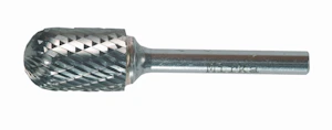 mirka Kovametalliviila mirka c 60618 z6 6x18x6/50mm