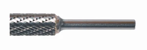 mirka Kovametalliviila mirka a 60820 z6 8x19x6/64mm