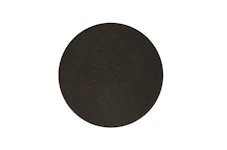 HIOMAPYÖRÖ MIRKA ABRALON 77MM 4000 20KPL