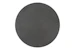 mirka Hiomapyörö mirka abralon 125mm 180 tarra 20kpl