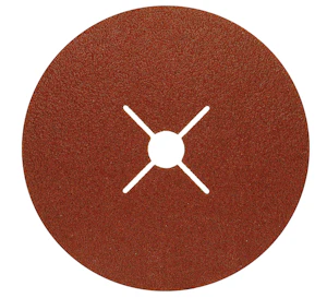 mirka Hiomafiiberi mirka cer xf870 180x22+mm 60 myketöity 100kpl