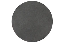 HIOMAPYÖRÖ MIRKA ABRALON 150MM TARRA 1000 20KPL