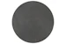 mirka Hiomapyörö mirka abralon 150mm tarra 180 20kpl