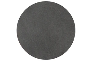 mirka Hiomapyörö mirka abralon 150mm tarra 600 20kpl