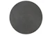 mirka Hiomapyörö mirka abralon 150mm tarra 600 20kpl