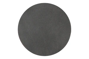 mirka Hiomapyörö mirka abralon 125mm 500 tarra 20kpl