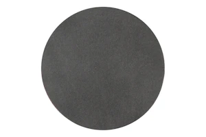 mirka Hiomapyörö mirka abralon 125mm 1000 tarra 20kpl