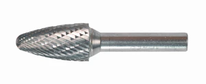 mirka Kovametalliviila mirka f 61618 z6 6x18x6/50mm