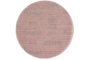 mirka Hiomaverkko mirka abranet 150mm 120 10kpl