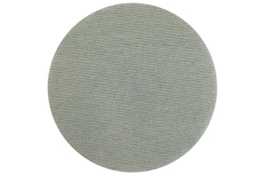 mirka Hiomaverkko mirka autonet 150mm 800 50kpl