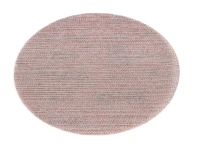 HIOMAVERKKO MIRKA ABRANET 150MM 120 3KPL