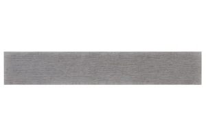 mirka Hiomaverkko mirka autonet 70x420mm 400 50kpl