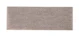 mirka Hiomaverkko mirka abranet 70x198mm 80 10kpl