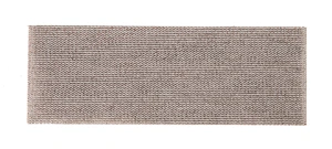 mirka Hiomaverkko mirka abranet 70x198mm 240 10kpl