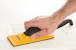 mirka Hiomaverkko mirka abranet 70x198mm 240 10kpl