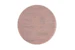 mirka Hiomaverkko mirka abranet 125mm tarra 180 10kpl