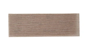 mirka Hiomaverkko mirka abranet 80x230mm 80 10kpl