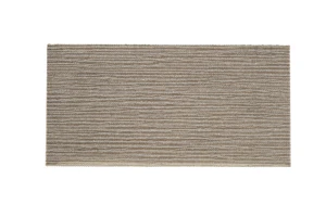 mirka Hiomaverkko mirka autonet 115x230mm 400 50kpl