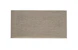 mirka Hiomaverkko mirka autonet 115x230mm 400 50kpl