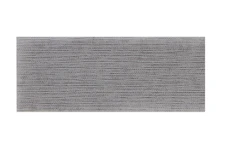 HIOMAVERKKO MIRKA AUTONET 70X198MM 120 50KPL