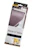 mirka Hiomanauha mirka abranet max 100x610mm t-liitos 120 2kpl