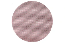 HIOMAVERKKO MIRKA ABRANET ACE HD 150MM 120 25KPL