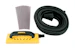 mirka Hiomasetti mirka handy 80x230mm