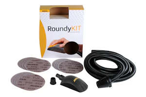 mirka Hiomasetti mirka roundy kit00