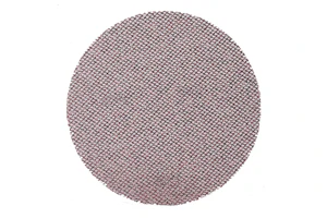 mirka Hiomaverkko mirka abranet ace hd 125mm 40 5kpl