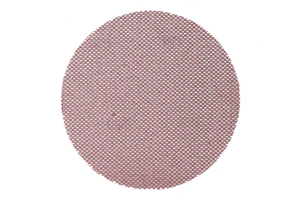 mirka Hiomaverkko mirka abranet ace hd 125mm 80 5kpl