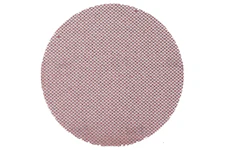 HIOMAVERKKO MIRKA ABRANET ACE HD 225MM 120 25KPL