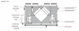 airsec Ilmanvaihtokone airsec 70 v