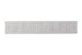 mirka Hiomapaperi mirka iridium 70x400 tarra 140r perf60 50kpl