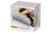 mirka Hiomapyörö mirka iridium 150mm tarra 121r 120 100kpl