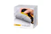 mirka Hiomapyörö mirka iridium 125mm tarra 89r 600 100kpl