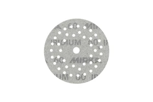 mirka Hiomapyörö mirka iridium 125mm tarra 42r 60 50kpl