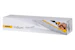 mirka Hiomapaperi mirka iridium 70x400 tar 140r perf220 100kpl