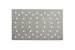 mirka Hiomapaperi mirka iridium 81x133mm tarra 54r 400 100kpl
