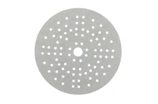 HIOMAPYÖRÖ MIRKA IRIDIUM 150MM TARRA 121R 600 100KPL