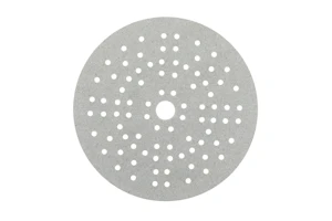 mirka Hiomapyörö mirka iridium 150mm tarra 121r 600 100kpl